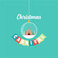Christmas Carnival event image