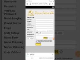 Link Alternatif Dewacinta Dewacintaqq Link Alternatif Dewacintaqq Di 2020 Dewa Cinta