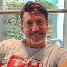 Work in Progress ...