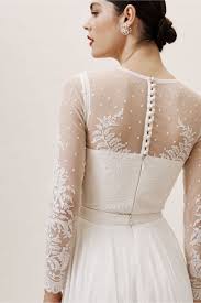 20181227 Leannaatwell C 1 625 2 440 Pixels Bridal Bodysuit Wedding Dress Sizes Wedding Dresses