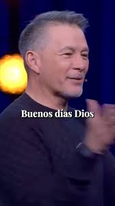 #OracionDeLaMañana 🥹🫶❤️ Domingo 11 de Enero 2026 ✨ Gracias Dios.  #DiosEsBueno #OracionesPoderosas #viral