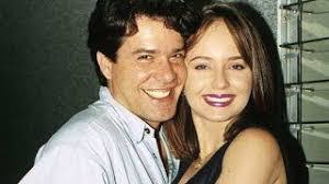 Omar Bosque's Instagram, Twitter & Facebook