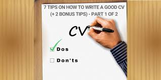 Check spelling or type a new query. 0f19d16ktbfhrm