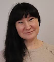 Interkulturelle Woche 2024 Tübingen, Rottenburg, Mössingen und Gomaringen