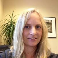 Dawn Misner's Instagram, Twitter & Facebook