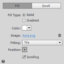 Submitted 7 months ago by trophywifeinwaiting. Process And Import Svg Graphics In Adobe Muse