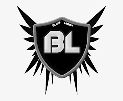 I made a costume png roblox logo in spark roblox. Black Legion Logo Sayap Roblox Png Image Transparent Png Free Download On Seekpng