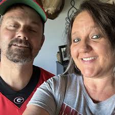 Auditions for Disney's FROZEN The Broadway Musical will be held