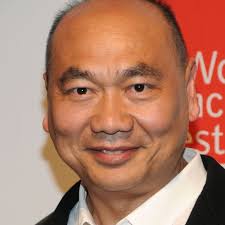 These are 10 of the richest persons in Singapore