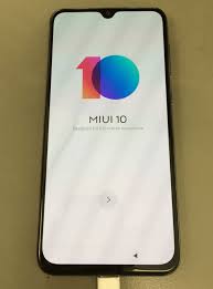 No actually unlock an account? Mi 9 Se Grus Fastboot Batch File Flashing Done After Bootloader Unlock By Uat Gsm Forum