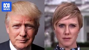 In four years as the Washington bureau chief, I watched Donald Trump  explode the limits of what a politician can get away with