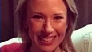 Jackie Watts' family: Animals were her passion