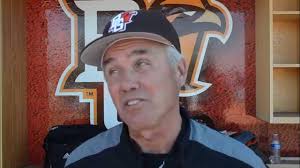 Danny Schmitz Miami Wrap Up (April 5, 2015)