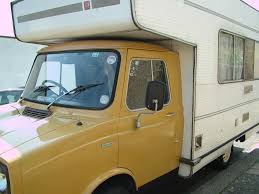 Sherpa Highwayman Motorhome 11monthsmot And Tax England Gumtree Motorhome Recreational Vehicles Car Find