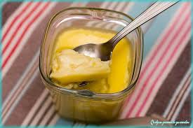 Oeufs Au Lait Au Grand Marnier Recette Recette Oeufs Au Lait Oeufs Au Lait Recette Oeuf