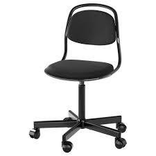 Ikea Korea Ikea Chair Wooden Desk Chairs Wooden Office Chair