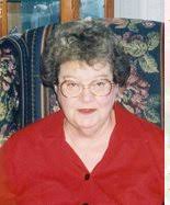 Sharon Rose Harriman Hurley (1943-2013)