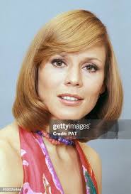 126 Pat Keller Stock Photos, High-Res Pictures, and Images