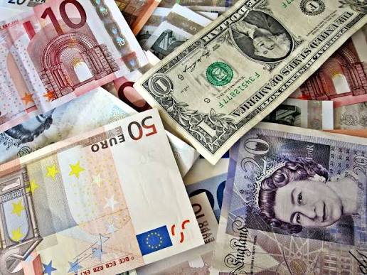 Maxi operazione internazionale contro il sistema bancario della criminalità organizzata
