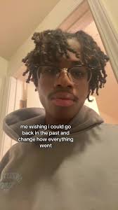 brycetoonicee)'s videos with Apple Vines