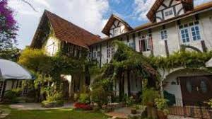 We did not find results for: Top Hotels In Tanah Rata 2021 Places To Stay In Cameron Highlands Malaysia