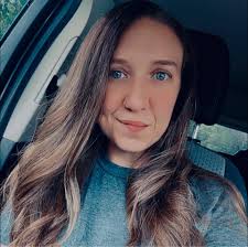 What's the current average hourly rate for a house cleaner in Summerville?