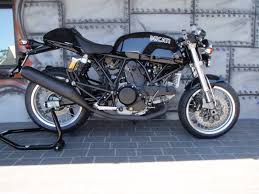 Ducati 916 biposto 1997 very original gorgeous classic 2 precvious owners. Ducati Sport Classic