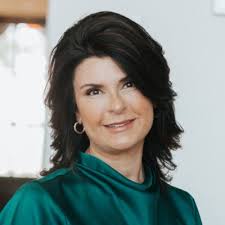 Perry Homes is thrilled to be recognized by the Houston Business Journal as  the 2nd largest woman-owned business in the Houston area! From working as a  model home assistant as a teenager