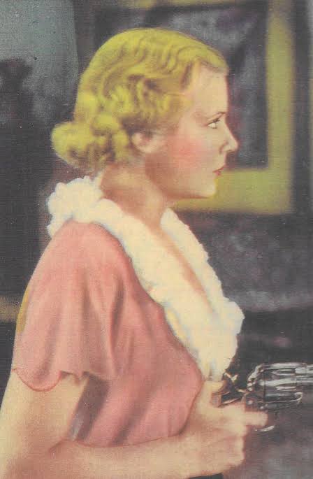 Glorifying the American Girl (1929) - IMDb