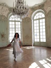 Also set sale alerts and shop exclusive offers only on shopstyle. Mes Boutiques Stock A Paris Pour Un Moment Shopping Pendant Les Soldes