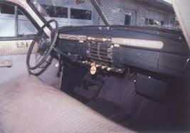 Image result for Coral Sand 1947 Kaiser