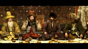Asian Movies Asian Cinema Film Tumbbad Twitter Tag Tumbbad Review A survey carried out by all pakistan hindu rights movement pakistan's revealed that out of 428 hindu temples in pakistan that existed before partition only around 20 survive today and they remain neglected by the evacuee trust property board which controls those. film tumbbad