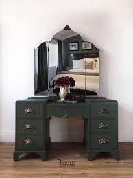 Pin On Thirteen Furniture Co