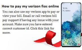 The current welcome offer is $100 in wireless credit over the course of 24 months (so about $4.16 a month) when you use your verizon visa card to pay your monthly verizon wireless bill. Verizon Bill Pay How Do I Pay My Verizon Fios Bill Online
