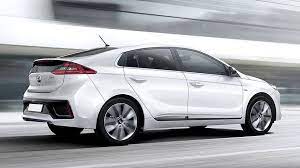 Our comprehensive coverage delivers all you need to know to make an informed car buying decision. Hyundai Ioniq 2021 Price In Malaysia News Specs Images Reviews Latest Updates Wapcar
