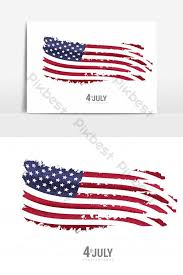 Bendera ini sangat cocok digunakan sebagai dekorasi untuk ruangan atau kamar anda, membuatnya terlihat lebih unik dan menarik. Bendera Amerika Dengan Hari Kemerdekaan Amerika Pada 4 Julai Elemen Grafik Eps Percuma Muat Turun Pikbest