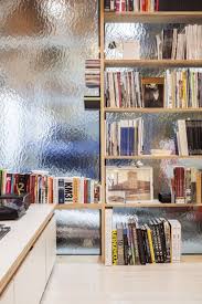 Factory Life Julie D Aubioul Interior Home Decor Cheap Home Decor