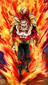 Pin By Apex On Dragon Ball In 2020 Anime Dragon Ball Super Dragon Ball Wallpapers Dragon Ball Goku