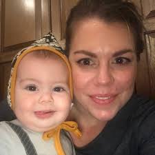 Mary Fredrickson MD (@MaryFredMD)