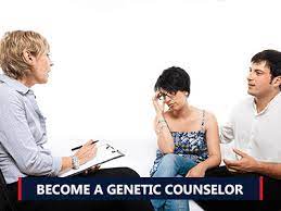 The field of genetic counseling falls under the category of medical and health care. How To Become A Genetic Counselor