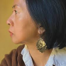 Luisa A. Igloria (@thepoetslizard.bsky.social) — Bluesky