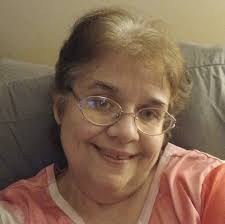 Need extra roofers in Saginaw