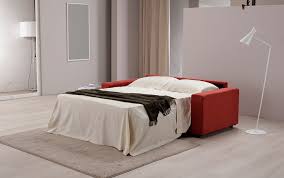 3819 divani e poltrone > divani letto materassi.com divani letto divani tantissime soluzioni di divani letto a libro, prontoletto, con rete a ribalda, per accontentare ogni esigenza. Offerta Divano Letto Materasso Alto Cm 18 Con Sistema Di Sollevamento Su Ruote