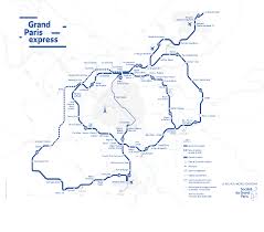 Epingle Sur Immobilier De France