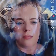 Gunshots heard in Fern Creek near Walmart area