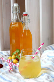 Kriecherlsirup Rezept Sirup Rezepte Mirabellen Mirabellen Rezepte