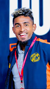 We are not the same bro⚽️❤️😇✝️, #trendingreels #soccerlife #happytimes❤️