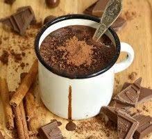 Recette Chocolat Chaud 70 A L Ancienne Fait Maison 750g Recette Recette Chocolat Chaud Chocolat Chaud Maison Recette Chocolat