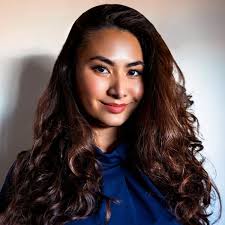 Drawing classes near me