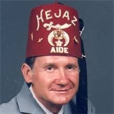 Ronald Waddell Obituary February 29, 2012